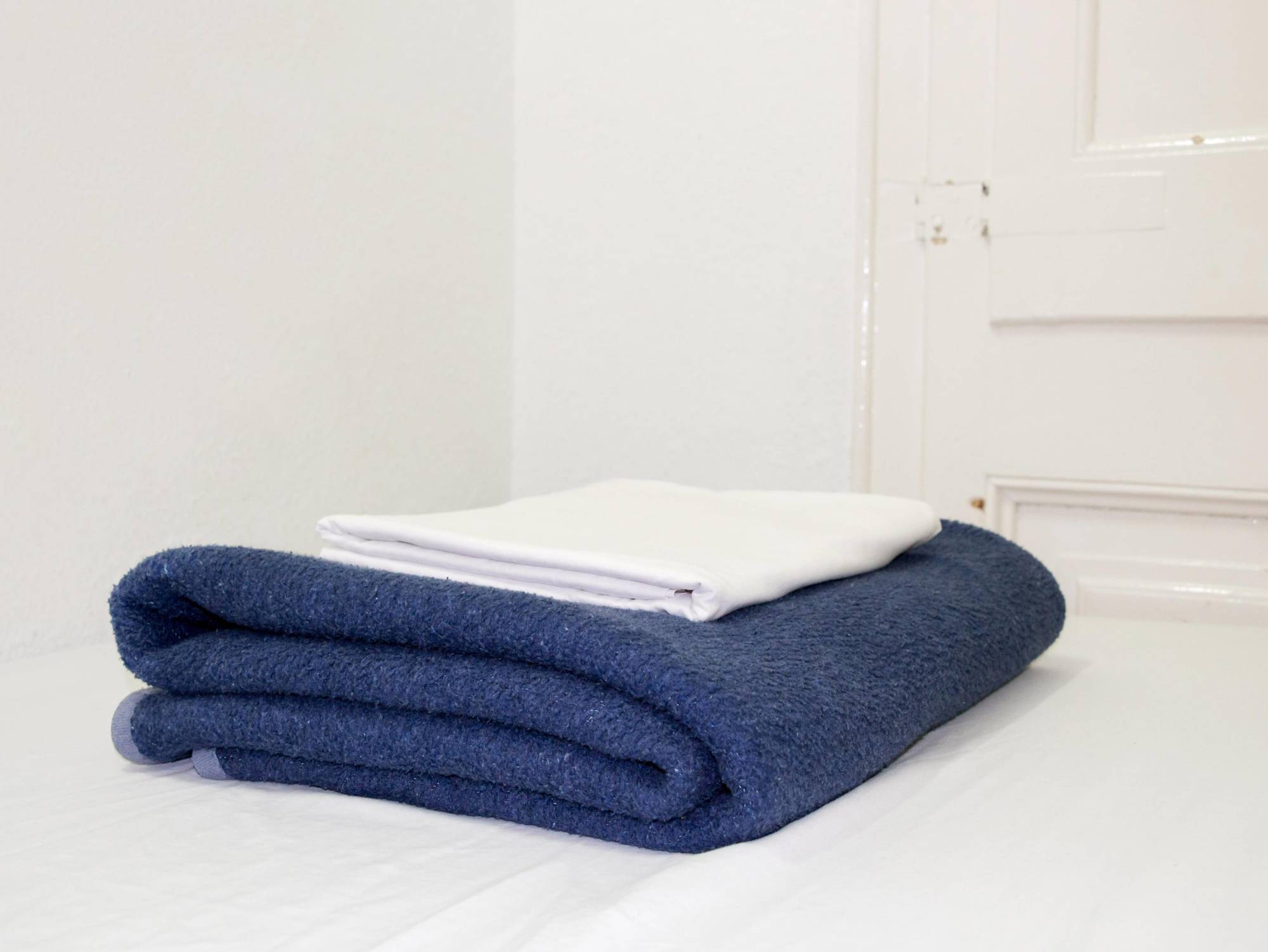 Hostal Sant Jordi
