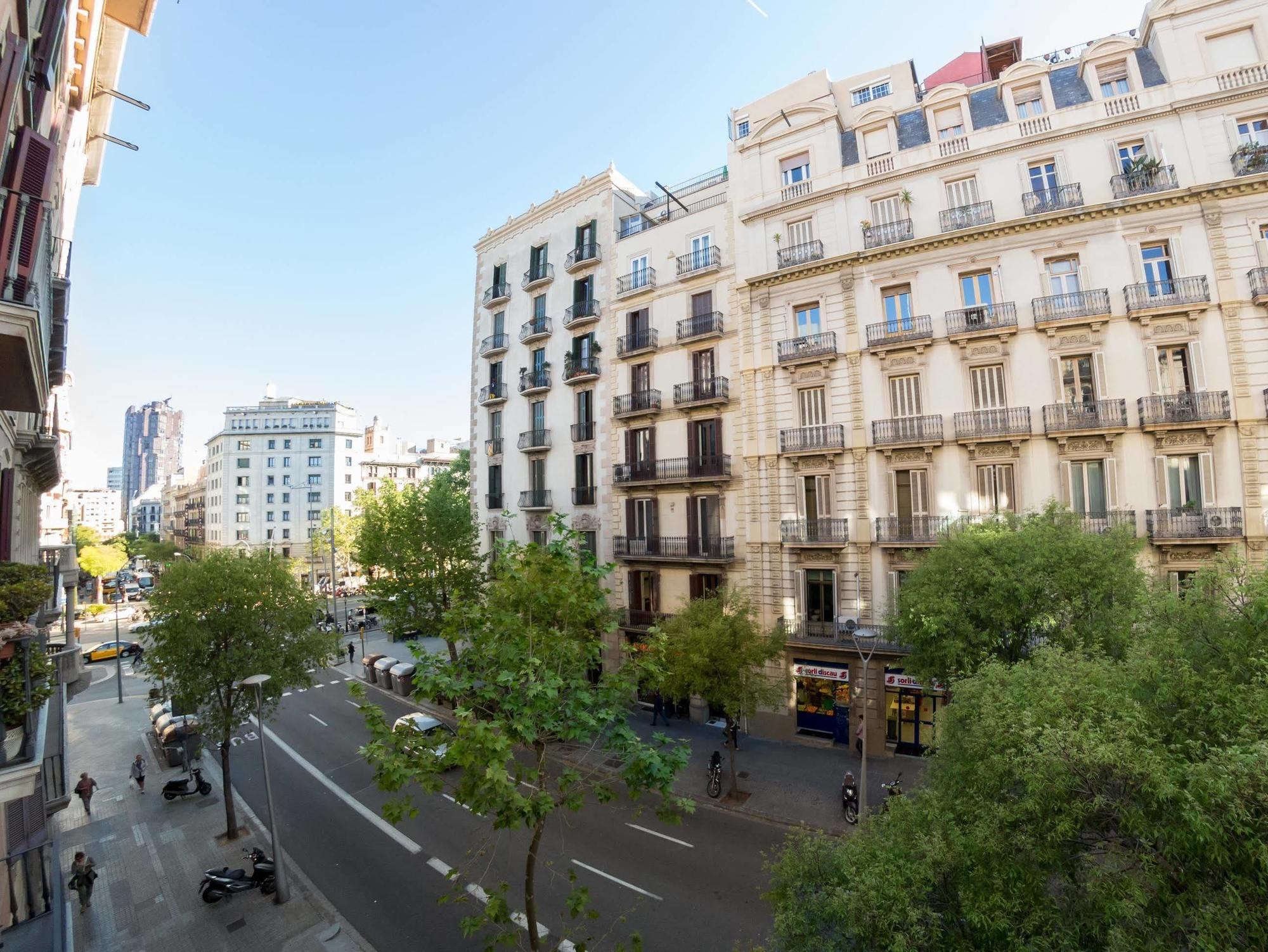 Sant Jordi
